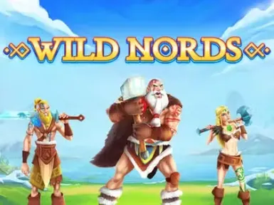 Rolldorado Casino screenshot